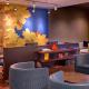 Courtyard by Marriott Lehi at Thanksgiving Point - Photo 7