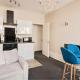 Stunning 2 Bed in the Centre of Cheltenham! - Fotografie 7