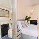Stunning 2 Bed in the Centre of Cheltenham! - Fotografie 3