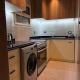 Modern Apartment in the Heart of Dokki, Cairo, El Caire - Foto 7