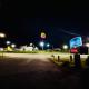 Express inn Junction city