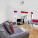 South Kensington Studio, Londres - Photo 7