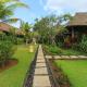 Koji Garden Huts Nusa Lembongan - Photo 9