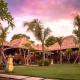 Koji Garden Huts Nusa Lembongan - Photo 1