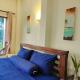 Links Sunset Beach House Amphoe Koh Samui - Foto 10