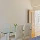 Stylish 1-Bed Flat in Prime Kensington Location, London - Foto 8