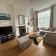 Luxurious Living 4 Bedroom Home, Londra - Foto 2