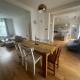 Luxurious Living 4 Bedroom Home, Londra - Foto 5