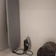 Flat Hotel Executivo Vila Olímpia (Apto 2509), São Paulo - Foto 7
