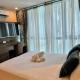 Comfy 1BR At Uptown BGC, Manille - Photo 7