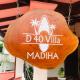 D40 Villa - Madiha Matara - Fotografie 5