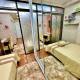 Casa Shyrr By RP Staycation, Manila - Zdjęcie 8