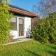 Amazing Home In Ebeltoft With 3 Bedrooms And Internet, Ebeltoft - Fotografie 7