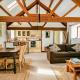 Glyme Flat - Peaceful Country Retreat!, Chipping Norton - Fotografie 1