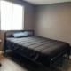 Lovely Private Bedroom Near SoFi/USC, Los Angeles - Foto 10