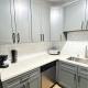 Incredible Two Bedroom Hollywood Apartments FREE Parking, Los Angeles - Foto 8