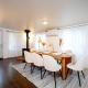 Stylish Cozy, Aesthetic, Stocked Kitchen, and Pet Friendly, Palmdale (zdjęcie 4)
