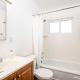 Stylish Cozy, Aesthetic, Stocked Kitchen, and Pet Friendly, Palmdale (zdjęcie 5)