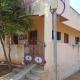 Sri arunachala shiva homestay 2, ティルヴァンナーマライ - 写真 6