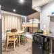 Harebare apartment for max 4ppl 3mins walk from Kiba station 3F, Tokio - Fotografie 6