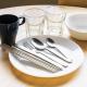 Harebare apartment for max 4ppl 3mins walk from Kiba station 4F, Tokio - Fotografie 3