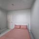 Cozy Two Bedroom Flat in The Gramercy Residences, Manila - Foto 2