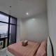 Cozy Two Bedroom Flat in The Gramercy Residences, Manila - Foto 3