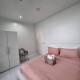 Cozy Two Bedroom Flat in The Gramercy Residences, Manila - Foto 7