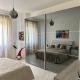 CoCoHoUsE, Турин - Фото 6
