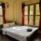 Tara guesthouse - Sauraha,Chitwan