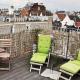 Canal View B&B Amsterdam, Amsterdam (photo 7)