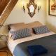 Canal View B&B Amsterdam, Amsterdam (photo 4)