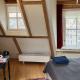 Canal View B&B Amsterdam, Amsterdam (photo 5)