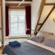 Canal View B&B Amsterdam, Amsterdam (photo 6)