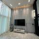 Island Pool Villa, Ansan (photo 2)