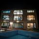 Island Pool Villa, Ansan (photo 3)