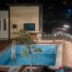 Island Pool Villa, Ansan (photo 6)