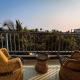 Arambol Bliss, アランボール - 写真 6