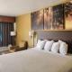 Days Inn by Wyndham Leesville, Leesville - Fotografie 1