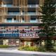 Ramada by Wyndham VetroBlu Scarborough Beach Перт - Фото 1