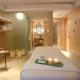 Palacio Duhau - Park Hyatt Buenos Aires, Buenos Aires - Foto 4