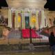 Daniel's Winter, Palermo - Foto 8