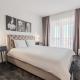 Sunset Flat, Oradea - Photo 2