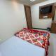 Hotel new prestige, Ujjain - Φωτογραφία 9