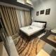 Cozy Room with Citiview at Greenbelt Makati, Manila - Zdjęcie 1