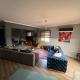 Luxurious One Bedroom Rooftop Appartment, Sheikh Zayed - Photo 10
