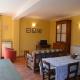 Charming flat with pool surrounded by nature Asciano - Foto 4