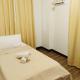 Cozy 3 Bedroom Staycation near BGC Makati Airport, Manila - Zdjęcie 3