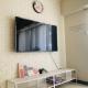 Cozy 3 Bedroom Staycation near BGC Makati Airport, Manila - Zdjęcie 8