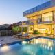 Kalkan 5 Bedroom Villa - 5198